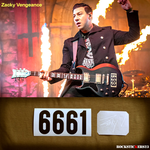 Zacky Vengeance 6661 guitar stickers.png