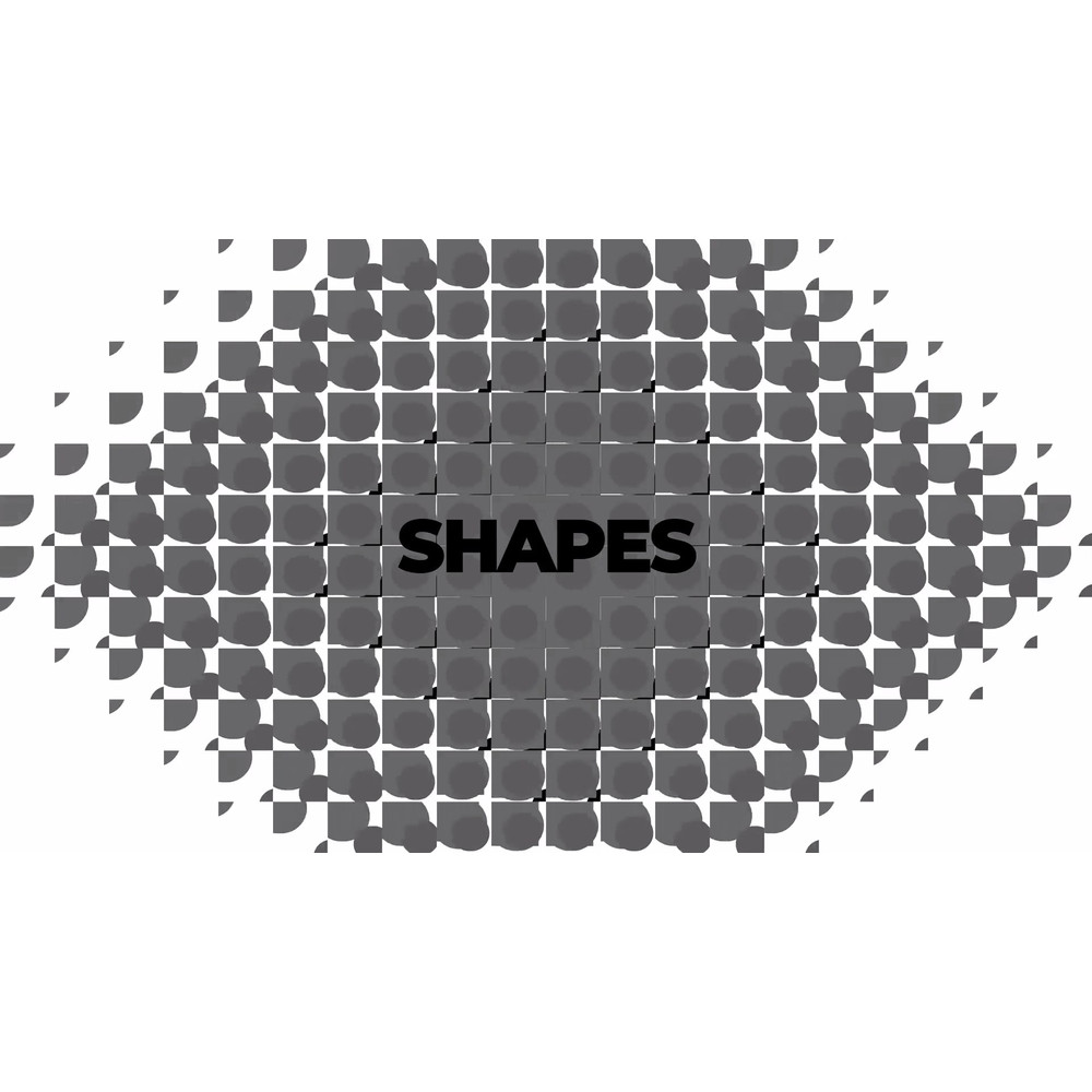 3500 Transition Mattes for After Effects, Premiere, Avid, Final Cut, Sony Vegas! (6).jpg