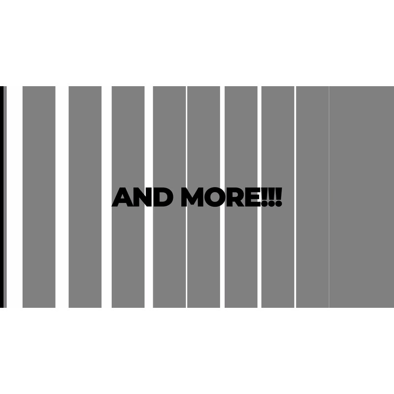 3500 Transition Mattes for After Effects, Premiere, Avid, Final Cut, Sony Vegas! (7).jpg