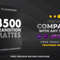 3500 Transition Mattes for After Effects, Premiere, Avid, Final Cut, Sony Vegas! (8).jpg