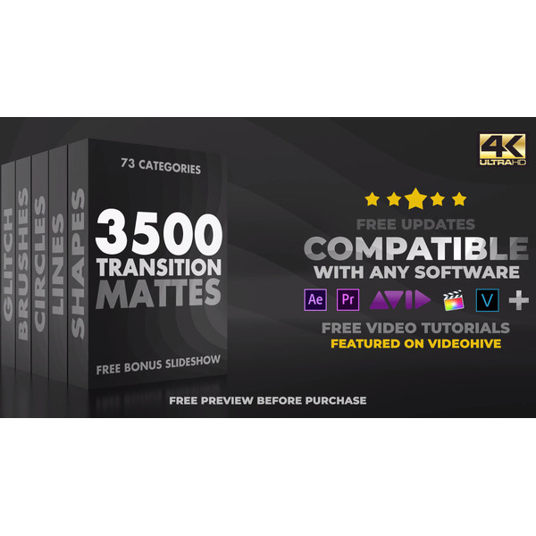 3500 Transition Mattes for After Effects, Premiere, Avid, Final Cut, Sony Vegas! (8).jpg
