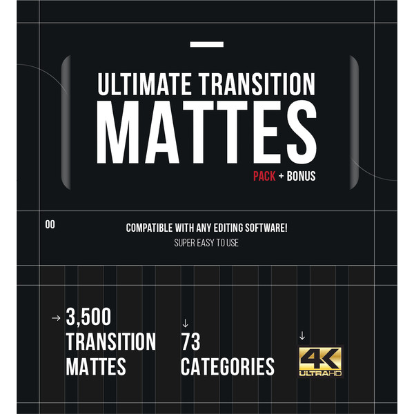 3500 Transition Mattes for After Effects, Premiere, Avid, Final Cut, Sony Vegas! (9).jpg