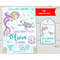 Mermaid-and-turtle-birthday-invitation-for-girl.jpg