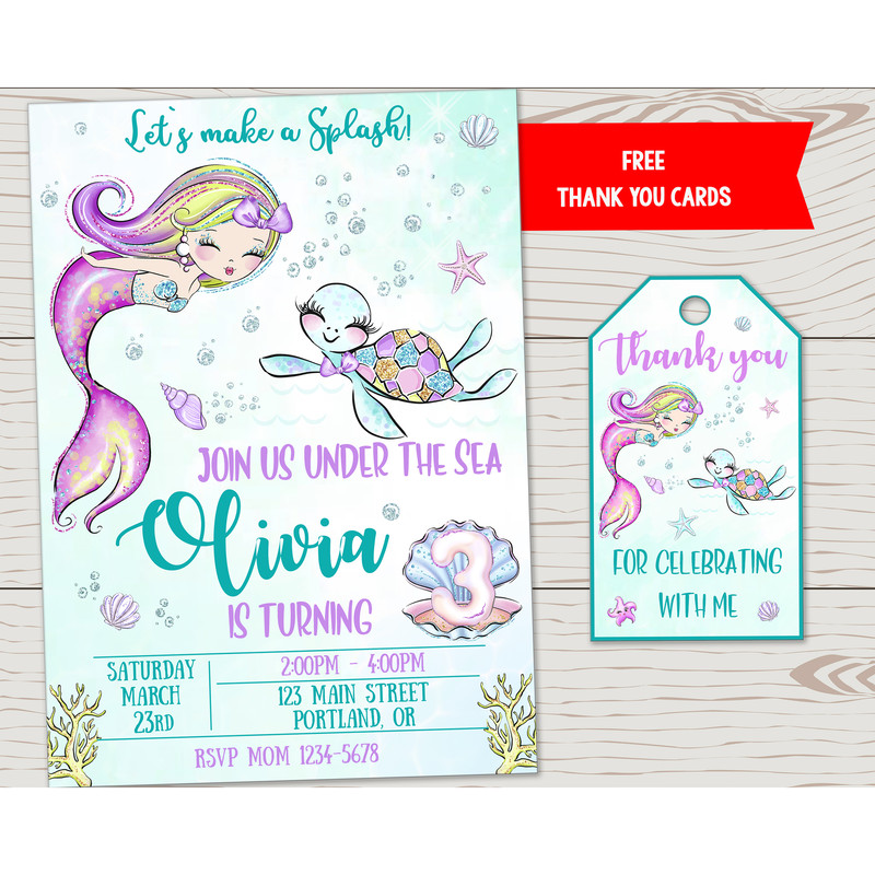 Mermaid-and-turtle-birthday-invitation-for-girl.jpg