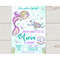 Under-the-sea-mermaid-birthday-invitation-for-girl.jpg