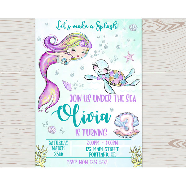 Under-the-sea-mermaid-birthday-invitation-for-girl.jpg