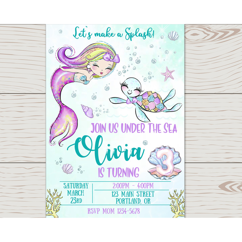 Under-the-sea-mermaid-birthday-invitation-for-girl.jpg