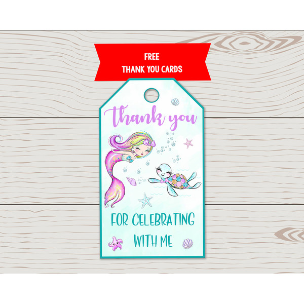 Little-mermaid-thank-you-cards-party-favor-tags.jpg