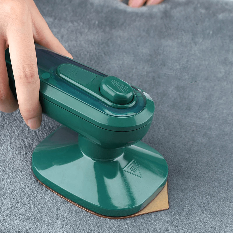 professionaldry&wetsteamiron1.png