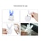 Teeth Whitening Light Electric Automatic