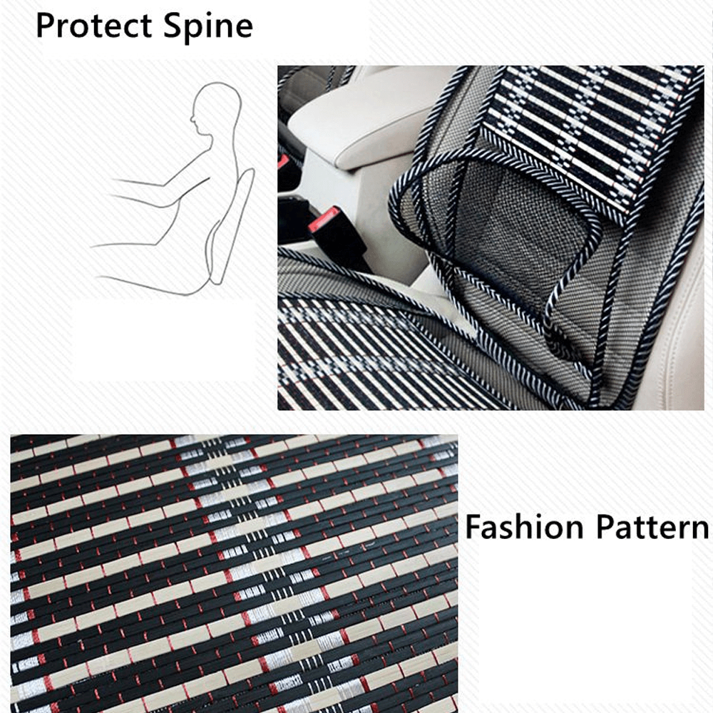 ergonomicbamboocarseatpad6.png
