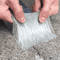 superwaterprooftape1.png