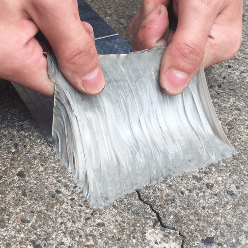 superwaterprooftape1.png
