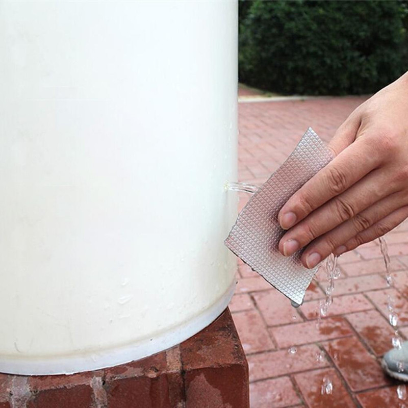 superwaterprooftape2.png
