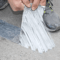 superwaterprooftape3.png
