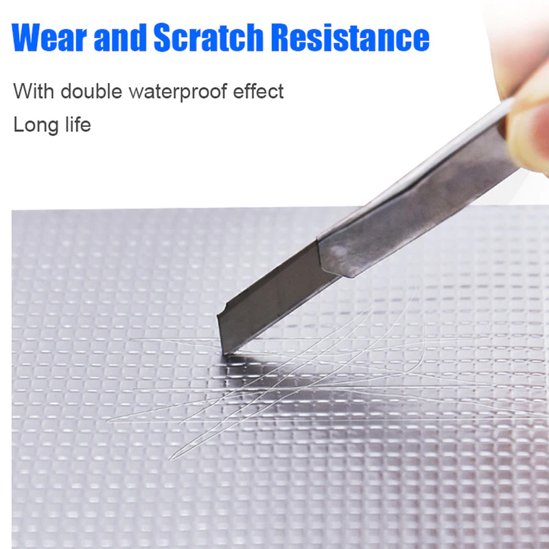 superwaterprooftape5.png