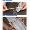 superwaterprooftape7.png
