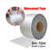 superwaterprooftape9.png