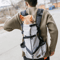 breathabledogbackpackgray.png