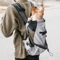 breathabledogbackpack2.png