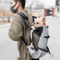 breathabledogbackpack4.png