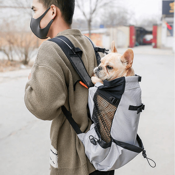 breathabledogbackpack4.png