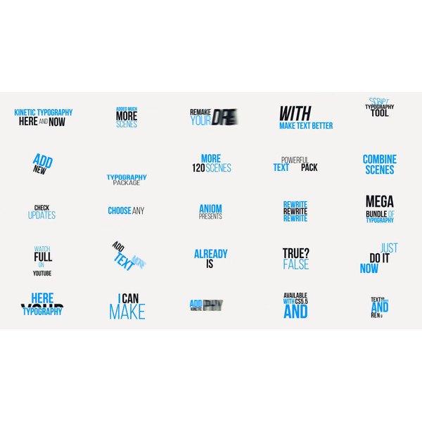 120 Animations Typografhy Scenes for Premiere Pro (2).jpg