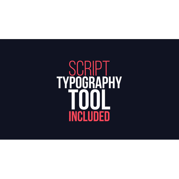120 Animations Typografhy Scenes for Premiere Pro (7).jpg