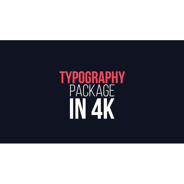 120 Animations Typografhy Scenes for Premiere Pro (8).jpg