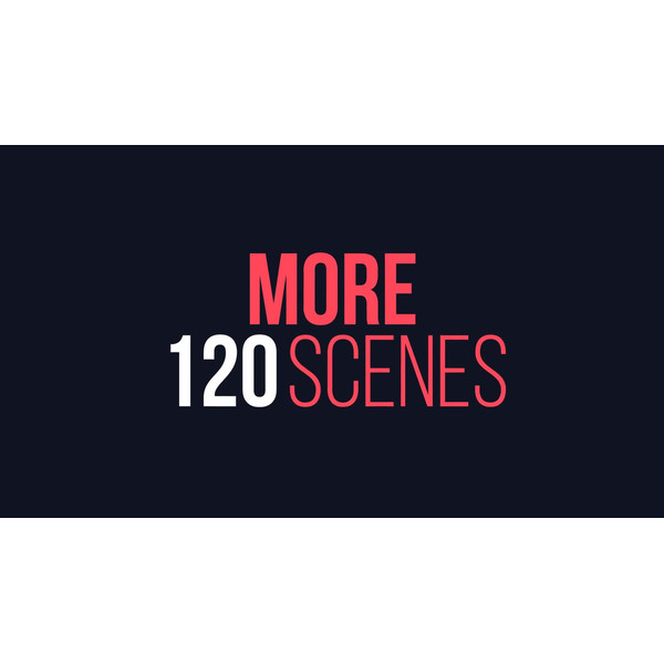 120 Animations Typografhy Scenes for Premiere Pro (9).jpg