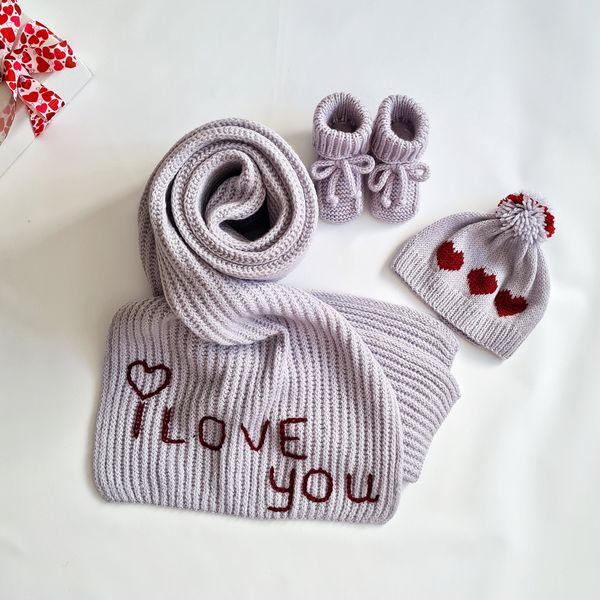 Thanksgiving-baby-shower-gift-ideas-4