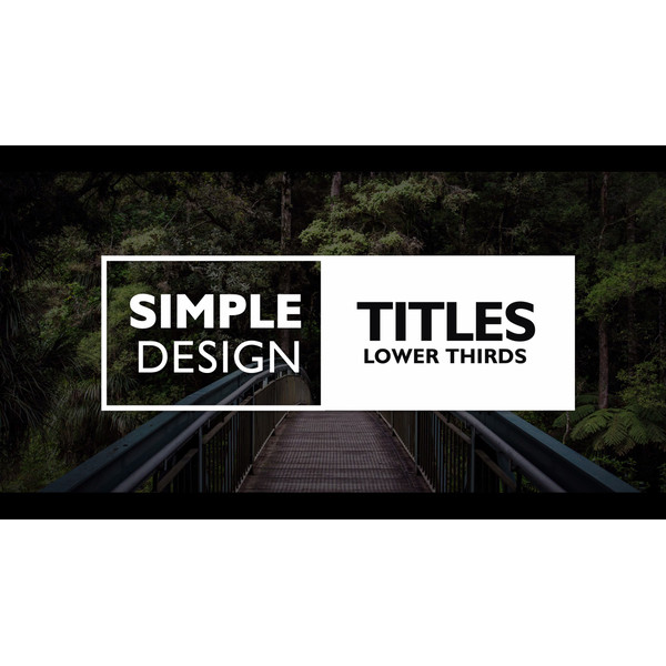 Gold Simple Titles 4K for Premiere Pro & After Effect!  (3).jpg