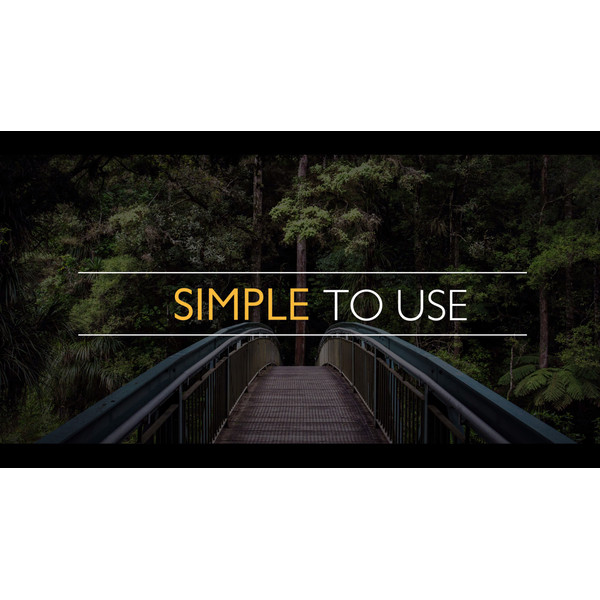Gold Simple Titles 4K for Premiere Pro & After Effect!  (5).jpg
