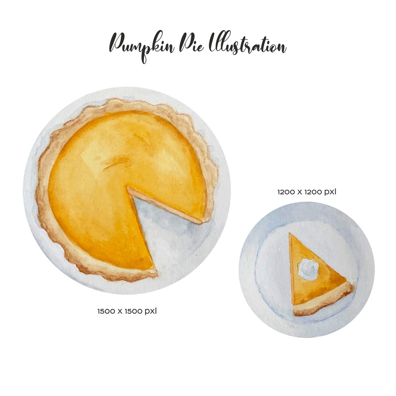 pie4.jpg