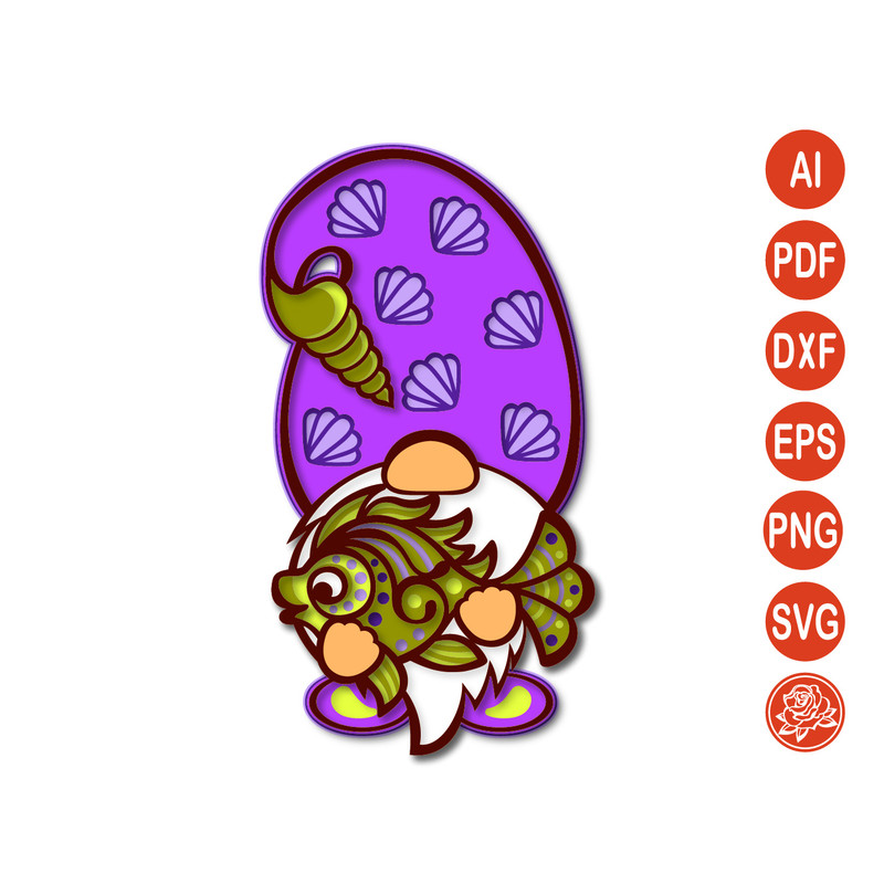 gnome with fish0.jpg