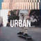 Urban Opener for Premiere Pro! No Plugins (2).jpg