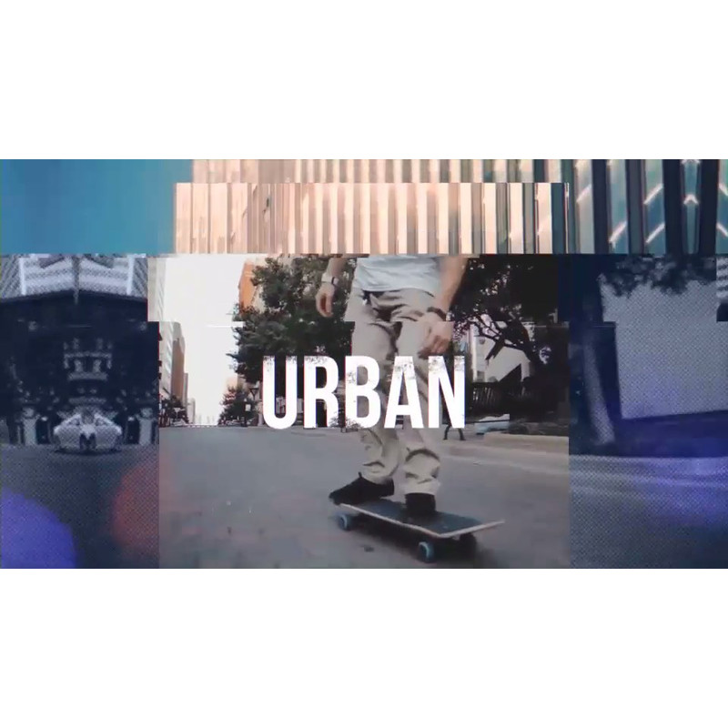 Urban Opener for Premiere Pro! No Plugins (2).jpg