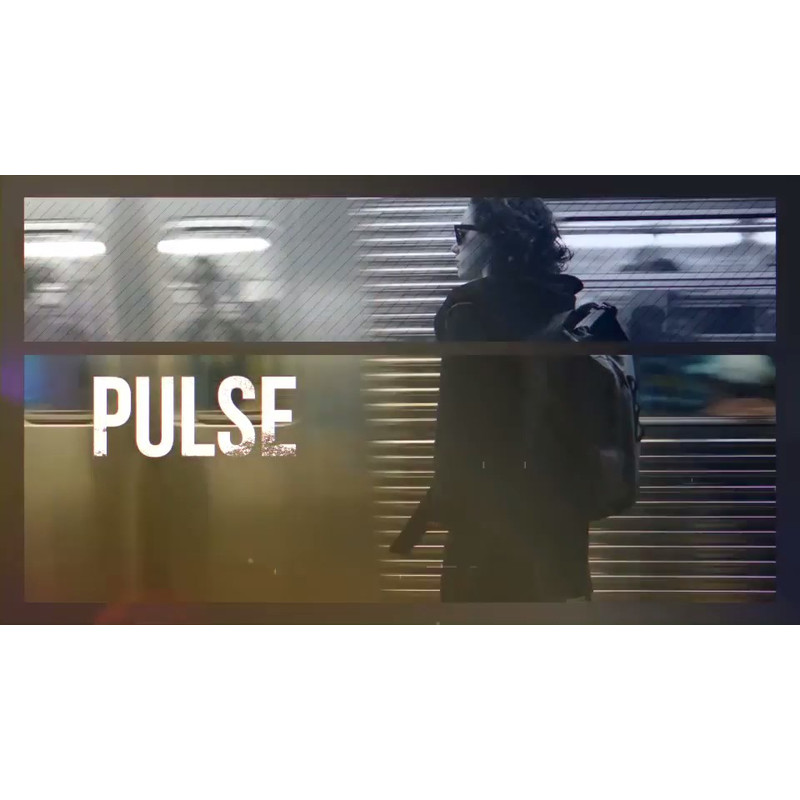 Urban Opener for Premiere Pro! No Plugins (4).jpg