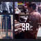 Urban Opener for Premiere Pro! No Plugins (5).jpg