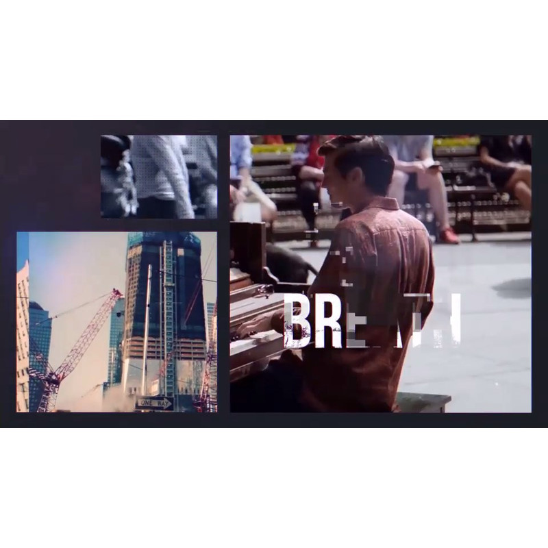 Urban Opener for Premiere Pro! No Plugins (5).jpg