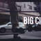 Urban Opener for Premiere Pro! No Plugins (6).jpg