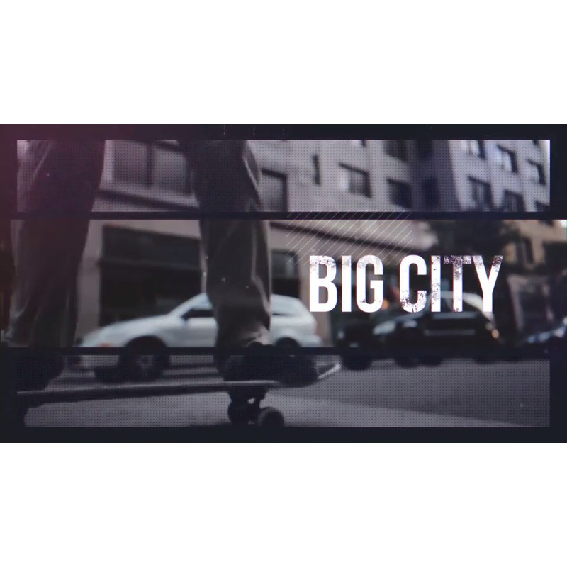 Urban Opener for Premiere Pro! No Plugins (6).jpg