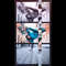 Urban Opener for Premiere Pro! No Plugins (12).jpg
