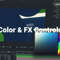 1400 Essential Transitions for After Effects! (9).jpg