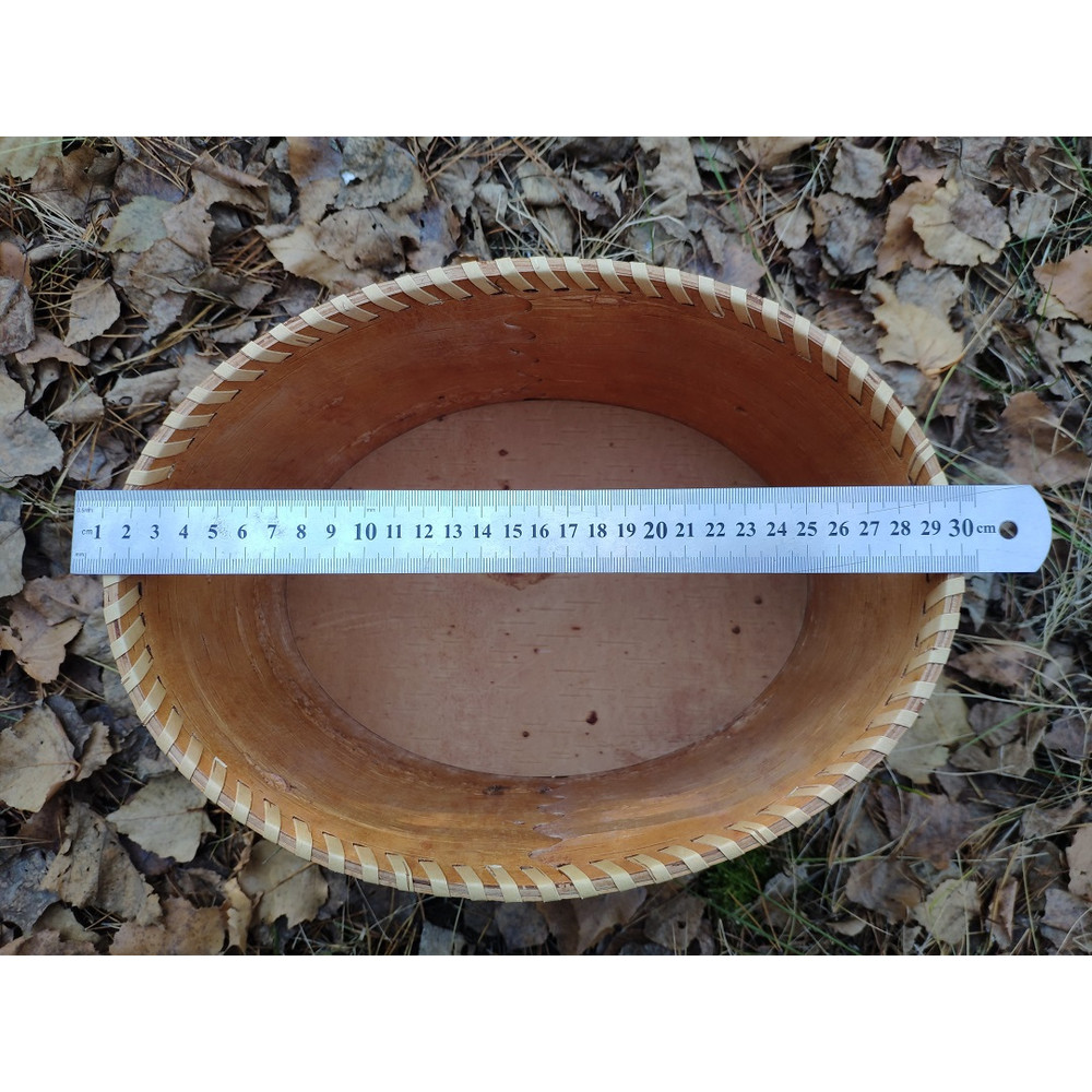 Large bread box-6