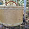 birch bark bread box-5