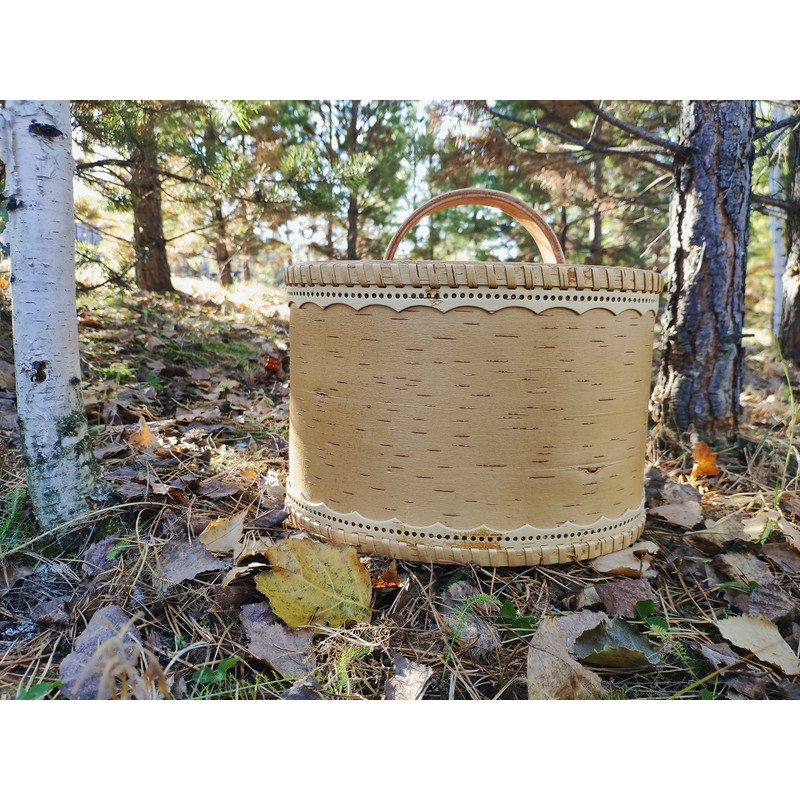 bread box-9