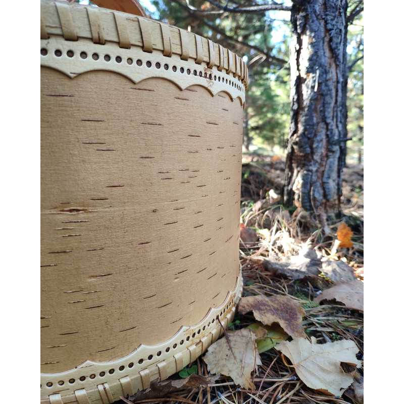 birch bark bread box-2
