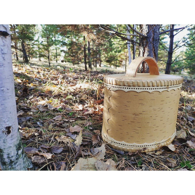 bread bin-10