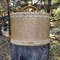 birch bark bread box-3